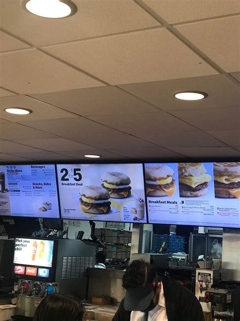 mcdonald's lomita|McDonald's® (Lomita.